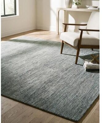 Livabliss Karissa Modern & Contemporary Area Rug