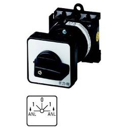 Eaton 012871 T0-3-15064/Z Tastschalter 1 St.
