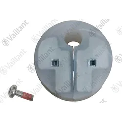 Vaillant Gegengewicht 0020266438