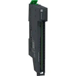 Schneider Electric Digitales Ausgangsmodul NTSDDO0802XK