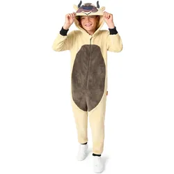 OppoSuits Avatar: Appa (110, 116, 122, 128)