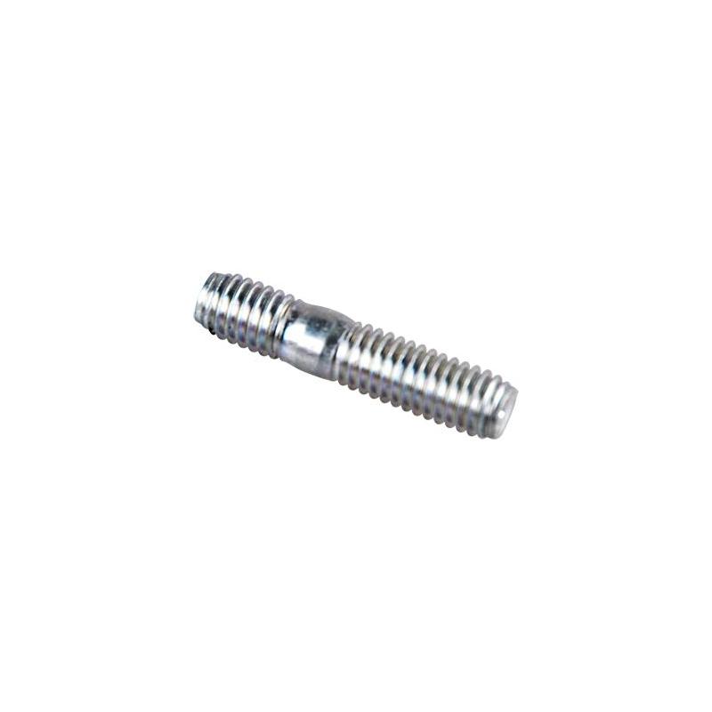 Goujon de pot d’échappement Piaggio Typhoon / Stalker / ZIP 239397