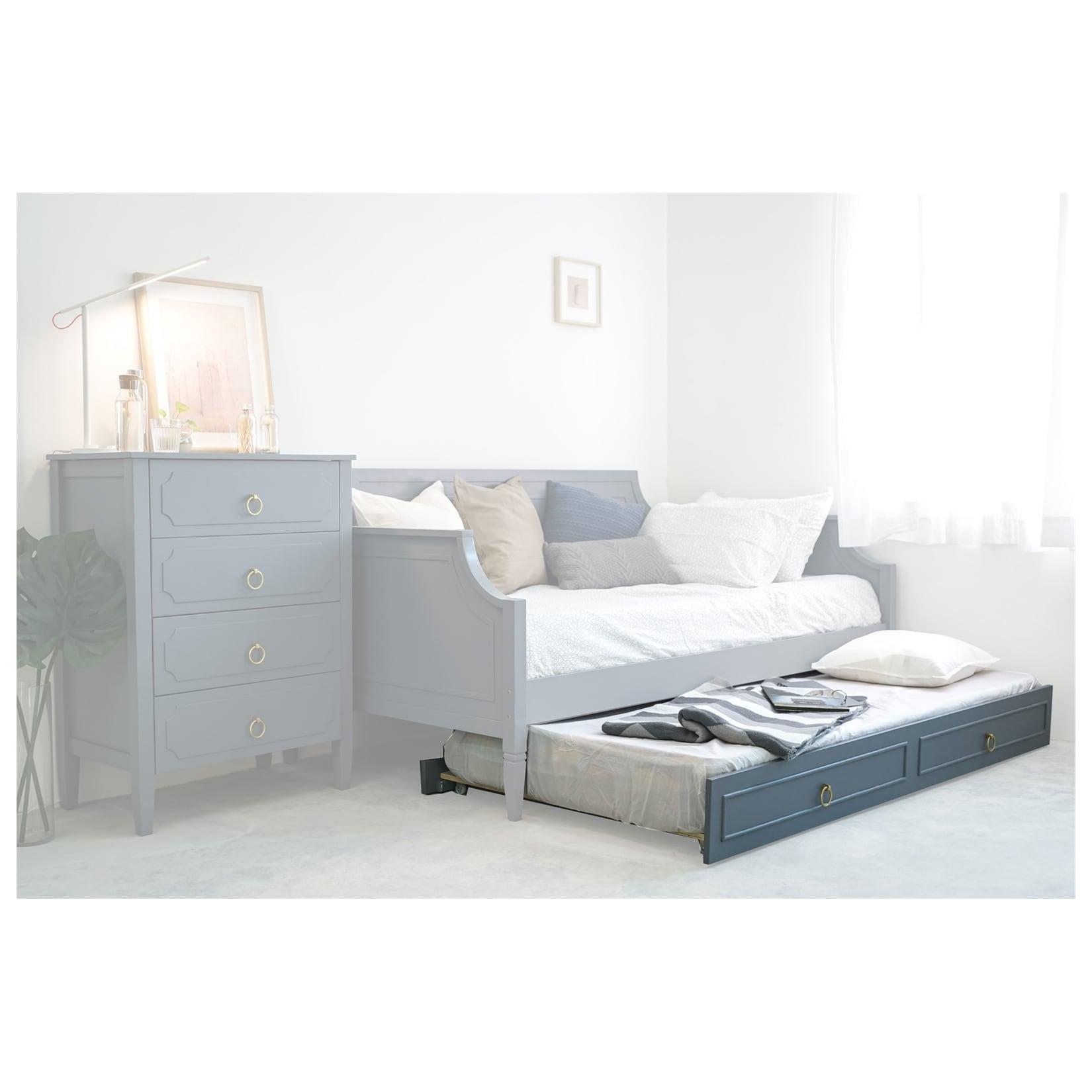 HTI-Line Auszug für Kojenbett Maria