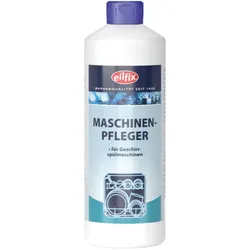 Eilfix Maschinenpfleger flüssig 250 ml Flasche