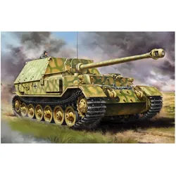 Trumpeter German Sd.Kfz.184 Ferdinand