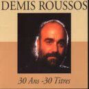 Demis Roussos - 30 Ans-30 Titles - Preis vom 11.10.2026 03:10:56 h