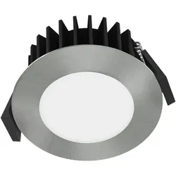 EVN Lichttechnik LED-Spot 24V IP54 L5408139902