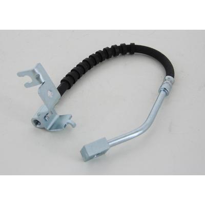 TRISCAN Bremsschlauch 8150 80114 für Chrysler