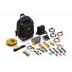 Fluke SMFT-1000/FPC EU PV-Analysator 5581569