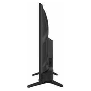 Hisense 32A4S (32", LED, QLED, Full HD) (20018255)