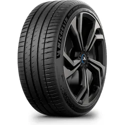 Michelin Pilot Sport EV 245/40R20 99Y Acoustic XL TL