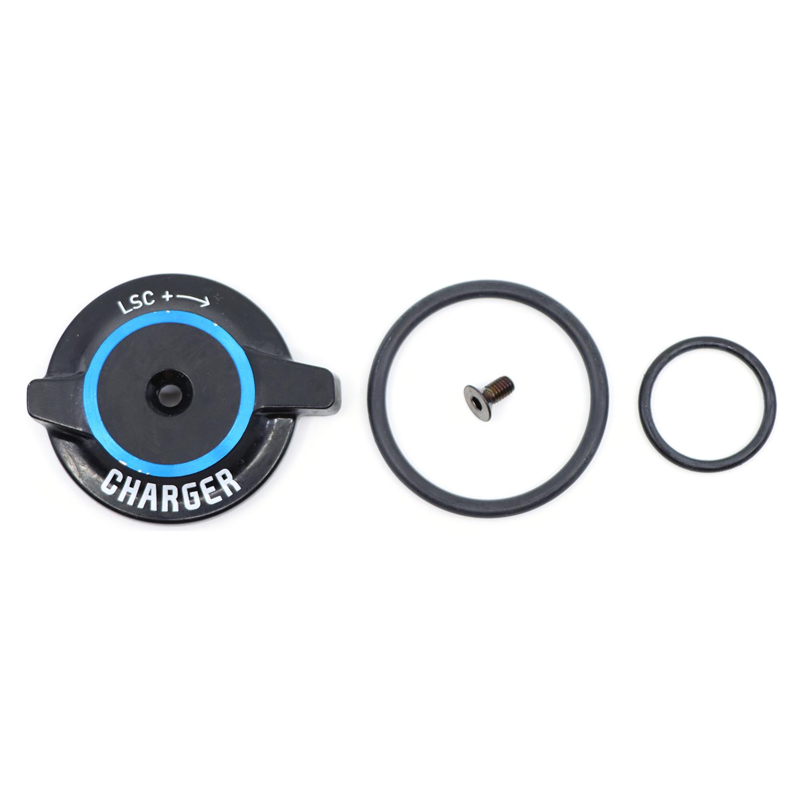 RockShox Knob Kit (21356279)