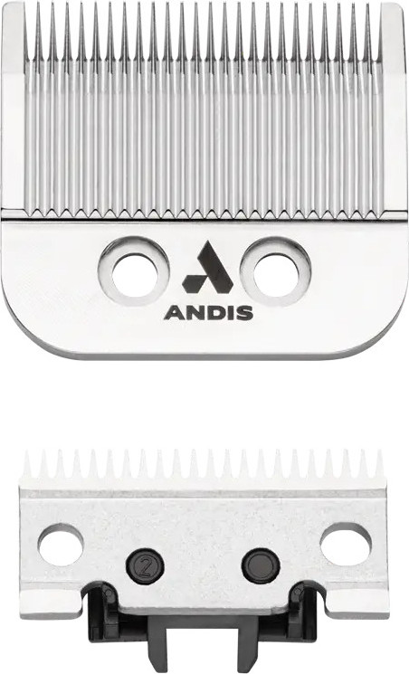 Andis Schneidkopf Master Cordless Li AN-74040