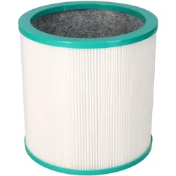 HEPA-Filter passend für Dyson Pure Cool Link Tower