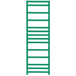 Weidmüller Klemmenmarkierung MF-W5/5MINIMCNEGN