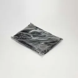 Ionentauschergranulat EK-6 zur Vollenthärtung (Entkalkung) EK-6-GH-400 (450ml)