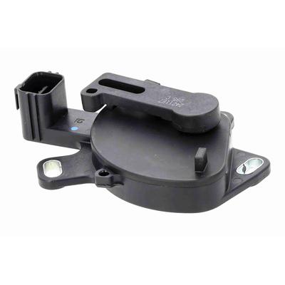 VEMO Sensor, Neutralstellung (Automatikgetriebe) V38-73-0048 für NISSAN