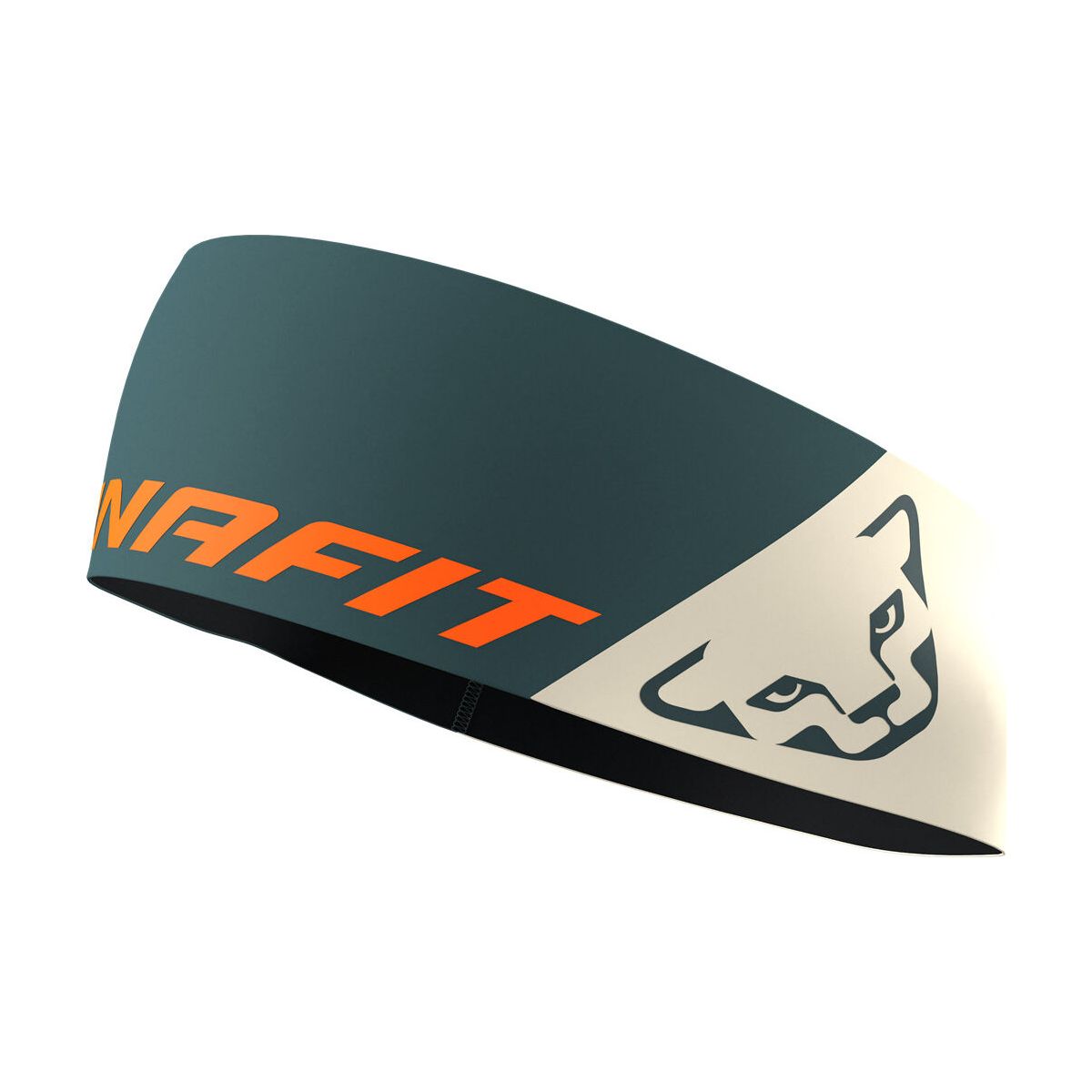 Dynafit Performance Headband overcast/0720 (7962) UNI58 08-0000072000-7962-UNI58