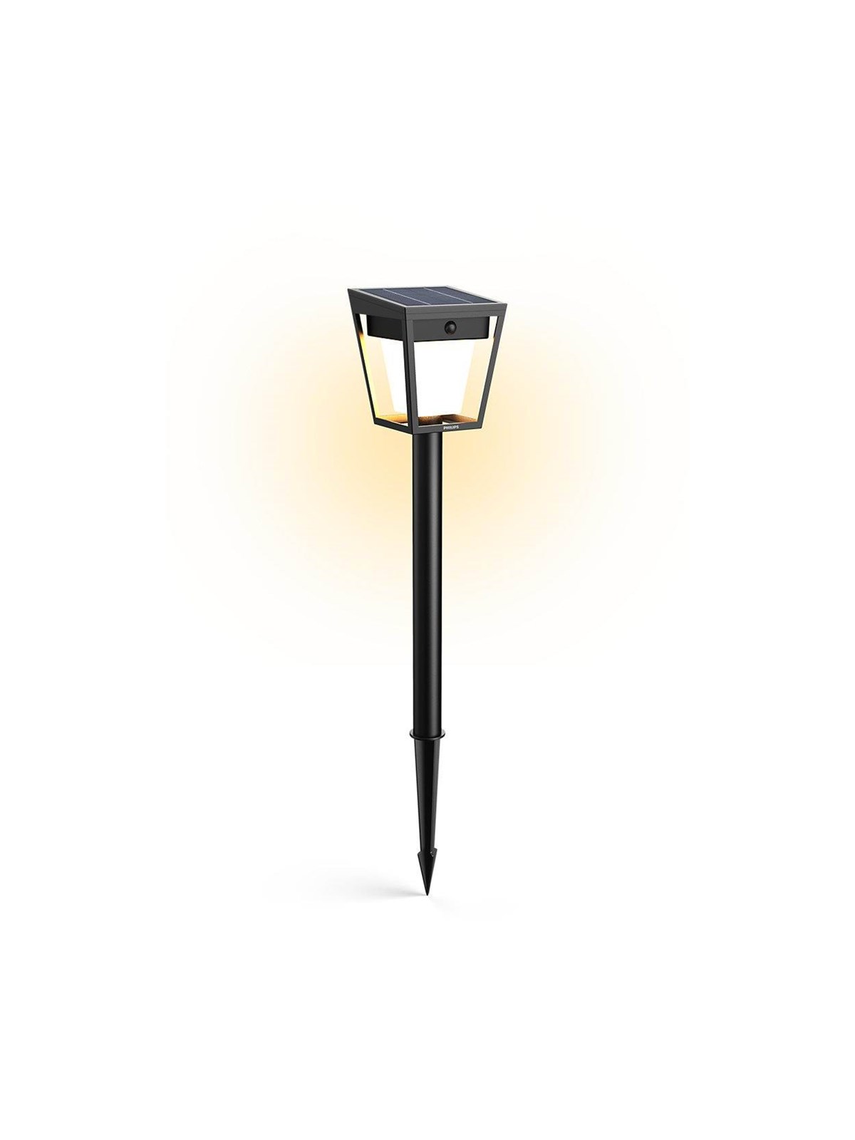 Philips Nissa UE SR PD 30K BL IR