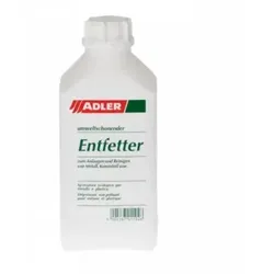 Verdünnungen Entfetter 1l 8039411