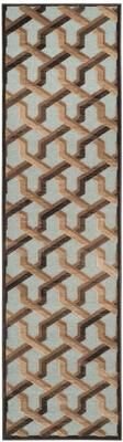 SAFAVIEH Paradise Elettra Modern Viscose Rug