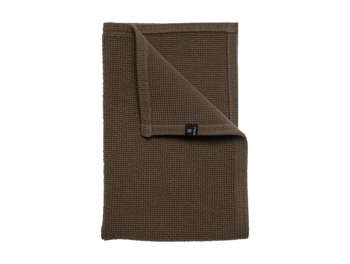 Himla Tapis de salle de bain Love 70x110 cm Chocolate