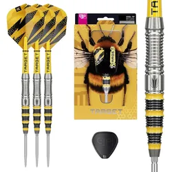 Target BUZZ 03 SP Steeldarts