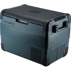 Dometic CFX2 57 Kompressor Kühlbox 12/24/230V 57 Liter