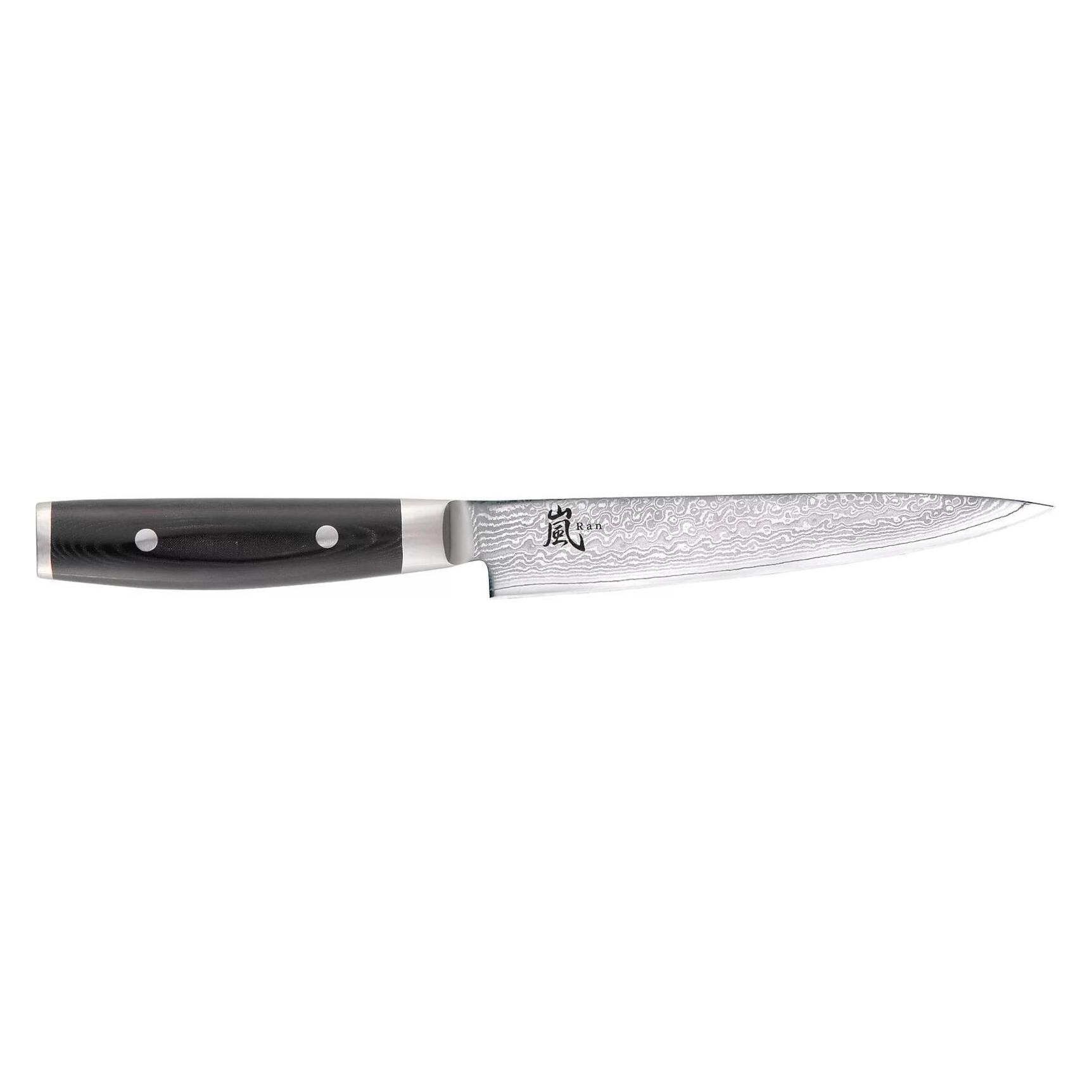 Yaxell Fleischmesser RAN (17.50 cm) (350718)