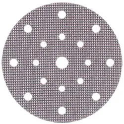 Mafell Schleifmittel Abranet, kletthaftend, HD P 60