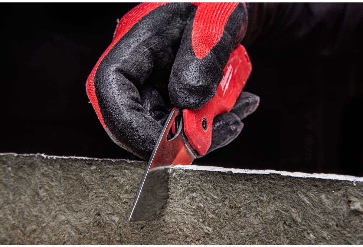 Messer MILWAUKEE 4932492661