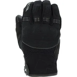 Richa Scope Motorrad Handschuhe