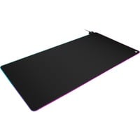 MM700 RGB Extended 3XL, Gaming-Mauspad schwarz