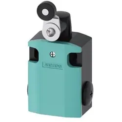Siemens Dig Industr. Positionsschalter Schwenkhebel 3SE5122-0CH01