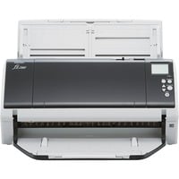 fi-7460, Einzugsscanner grau/schwarz