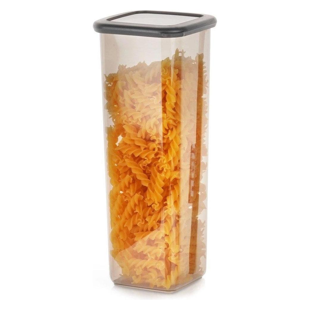 Storage Solutions Eh (2 l) (49279286)