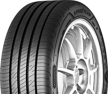 Goodyear Assurance Comforttred 225/40 R19 93V XL Sommerreifen