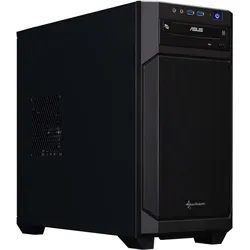 ONE Gaming PC Non-RGB Edition IN041