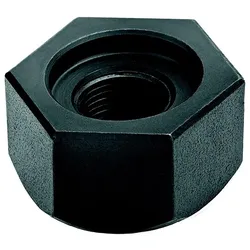 Cimco Werkzeuge Kontermutter 135036