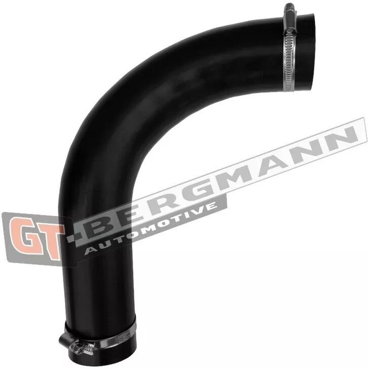 GT-BERGMANN GT52-843 Ladeluftschlauch
