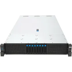 ASUS RS720-E12-RS8G/3.2KW/8N/G, Server Barebone