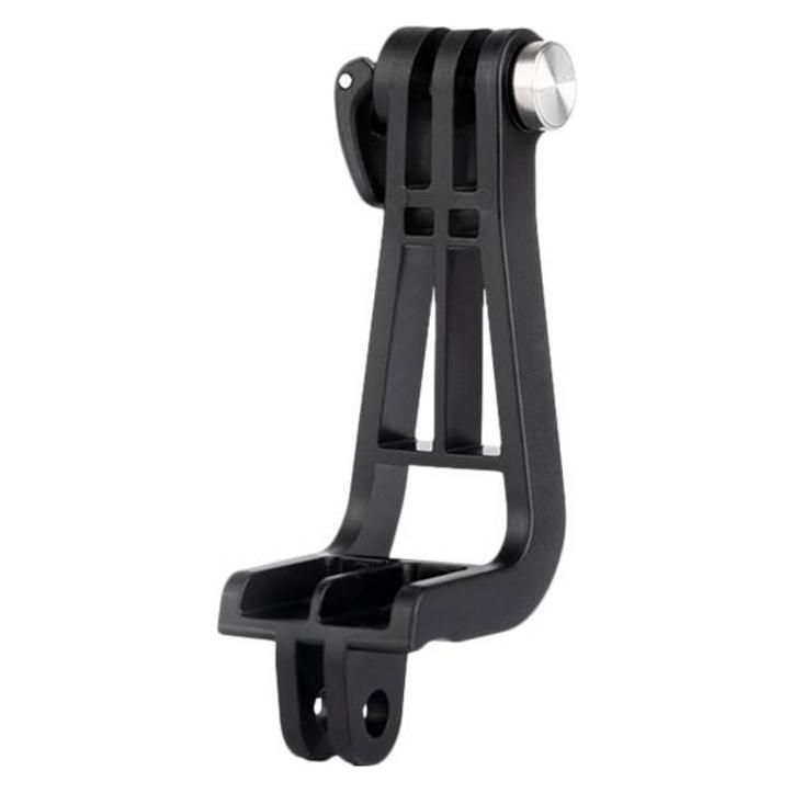 Pgytech Osmo Pocket L Bracket+ (P-18C-030)