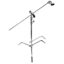 Avenger A2033LKIT C-Stand Kit 33 sliding leg