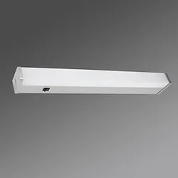 Regiolux LED-Möbel-/Spiegelleuchte smile-S #16162644125