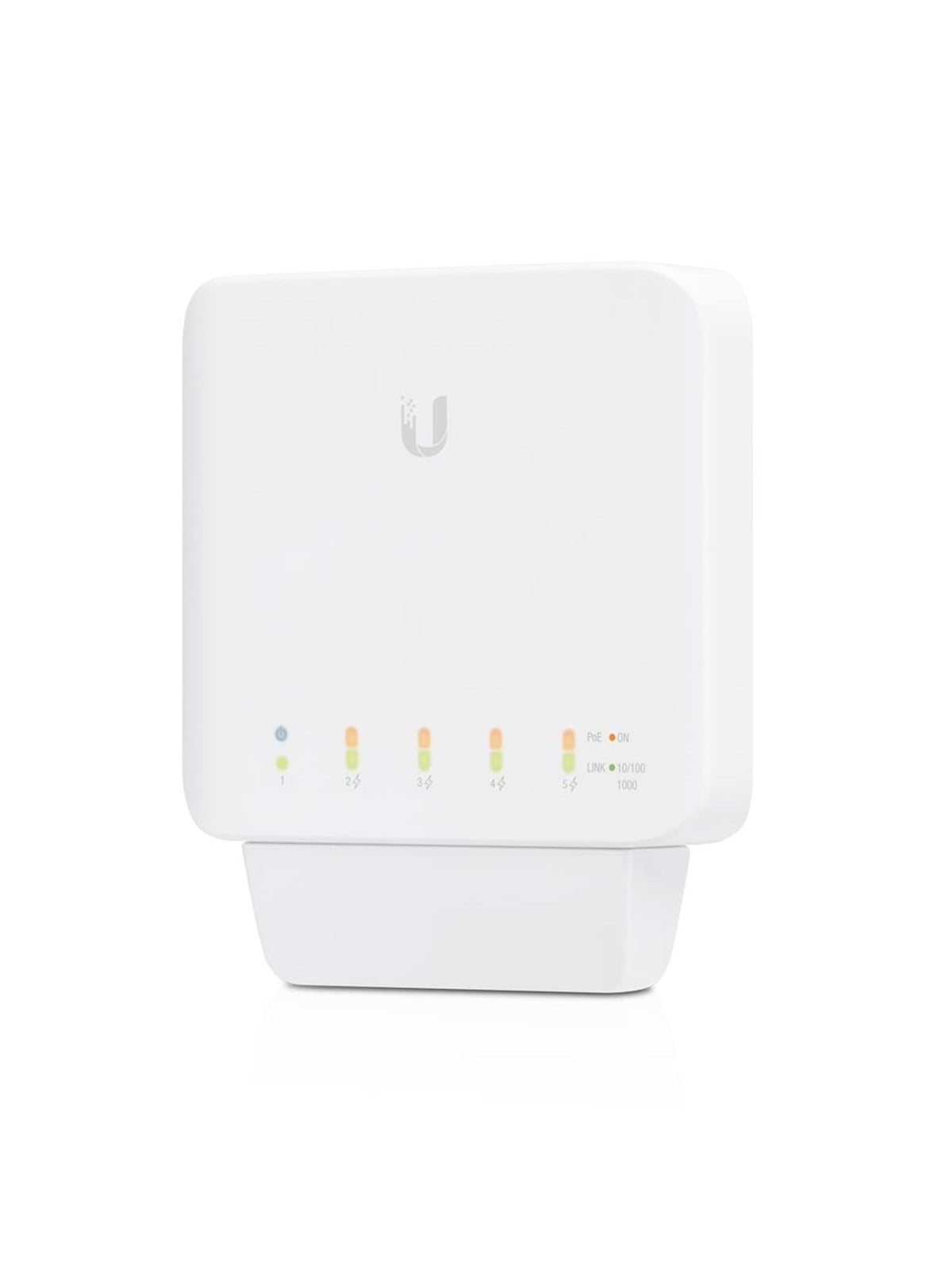 Ubiquiti UniFi Switch Flex