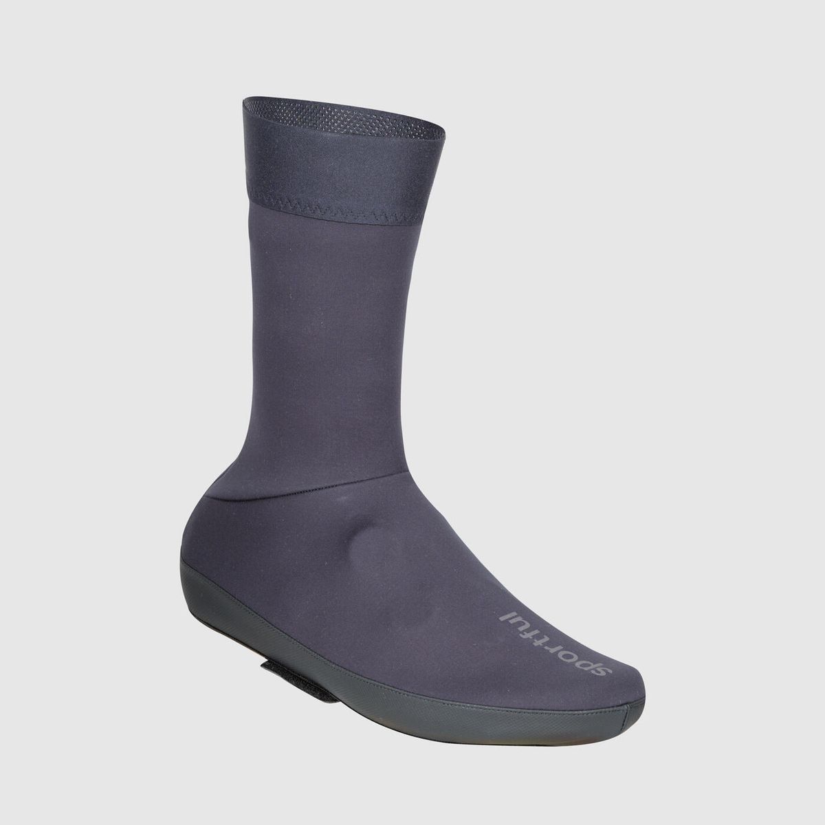 Sportful Aircore Shoe Cover black (002) M 1126527-002-M