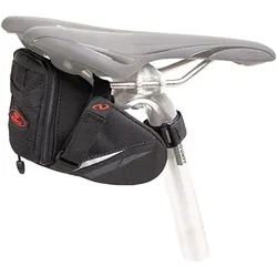 Norco, Velotasche, (1 l, Satteltasche)