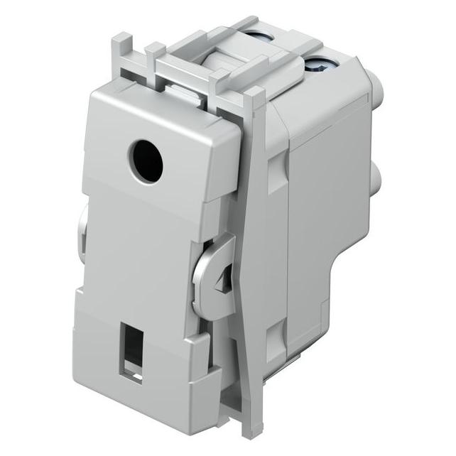 TEM Serie Modul Schalter SWITCH INTERMEDIATE16AX 250V (SM70-U)