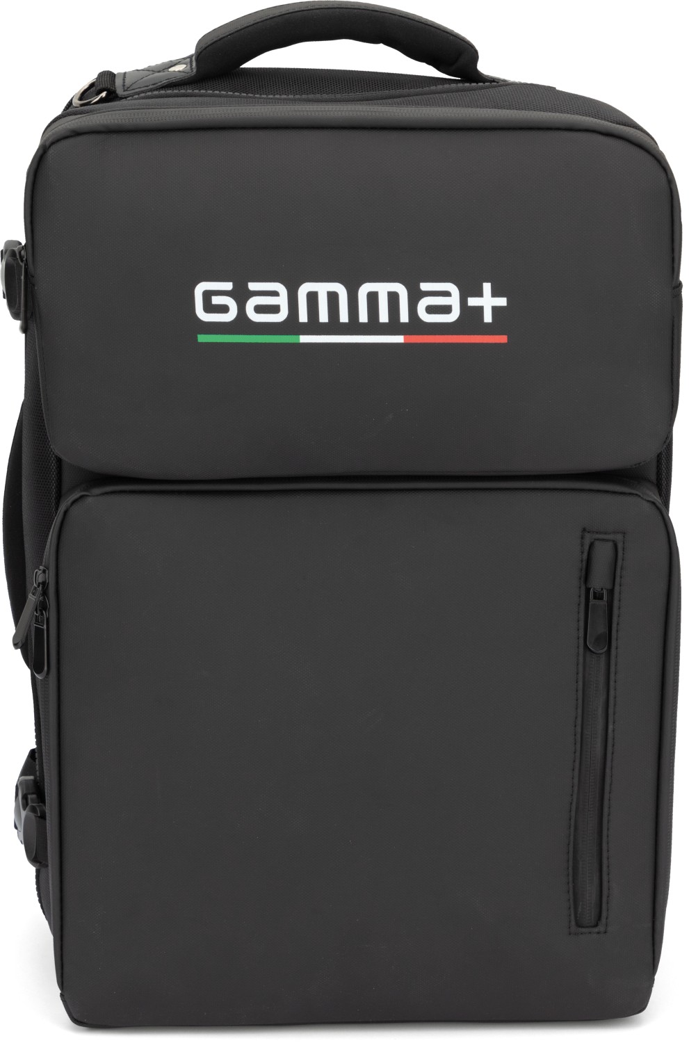 Gamma+ Barbierrucksack GP1316