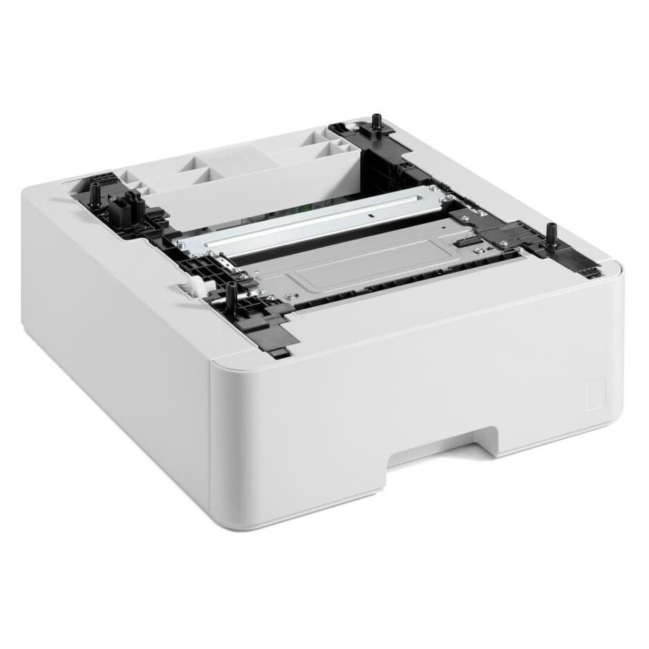 Brother Bac Optionnel 520 Feuilles (LT360CL)
